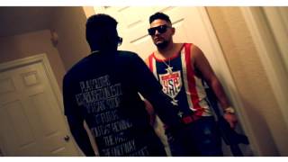 Lewminatti - Look At my Ooh - Kartier Directed This