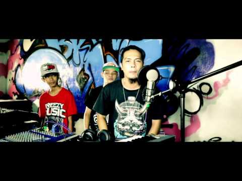 MyVerseSoBreezy (Lyrical Showdown) - G Blast, Ak-Fella & Critical Uno (Breezy Music Pro.)