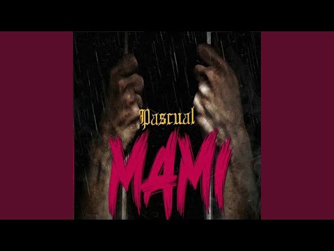Mami