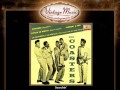 The Coasters – Searchin'