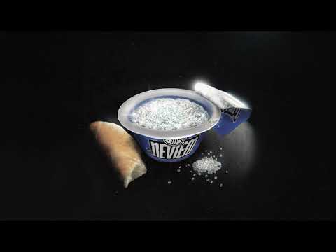 Separ - Nehaj tak /prod. SpecialBeatz/ |Official Audio|