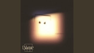 NightMare (Original Mix)
