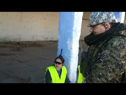 Badosi .Dolj 23.09.2012_part.2