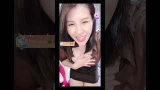 2023 2k Bigo live cute girl 0002 #youtube #bigo #youtubeshorts #beautiful