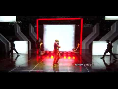 Trouble Maker Dance Mir.mp4