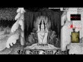 Devilgroth Morena 2016 Full Album Raw Atmospheric Black Metal From Siberia