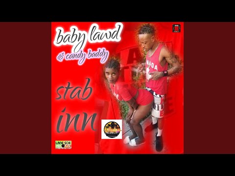 Stab Inn (feat. Candy Baddy)