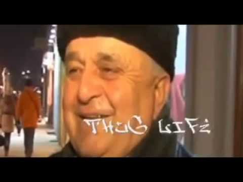 #TughLife BALKAN Kompilacija #1 (the best of)
