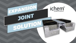 i330 فاصل انشائي للتمدد و الانكماش