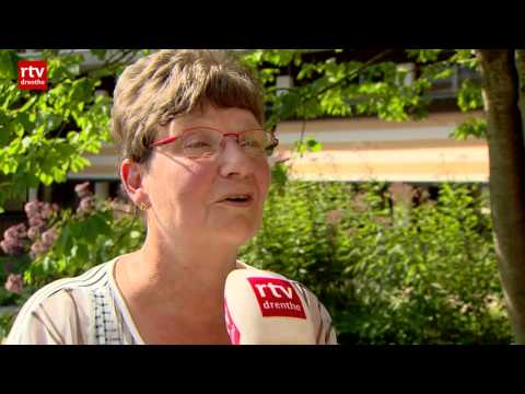 Vrijgekomen Edward Kleine: Ik ben absoluut geen held