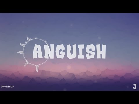 download lagu mp3 mp4 Download And One Anguish Mp3, download lagu Download And One Anguish Mp3 gratis, unduh video klip Download And One Anguish Mp3