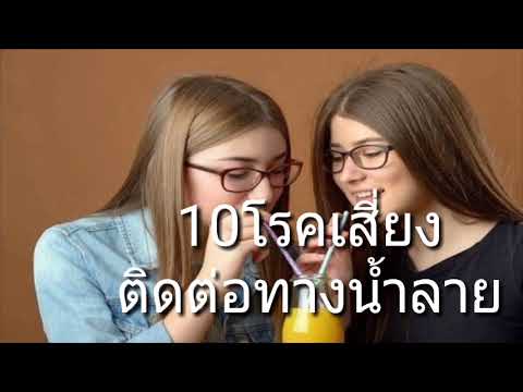Cocks ขนาดใหญ่ที่มีขนาดเล็ก pisyami ความอ่อนแอที่มี polyneuropathy
