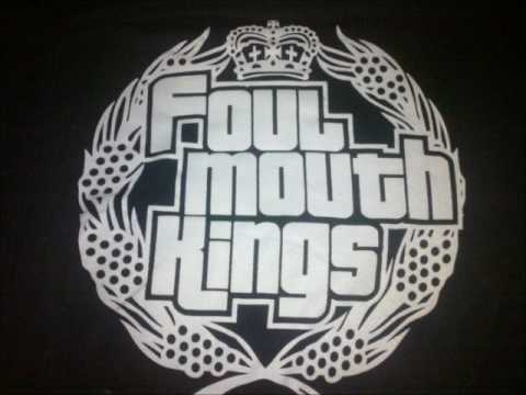 PRPOSTARUS-Get my point across