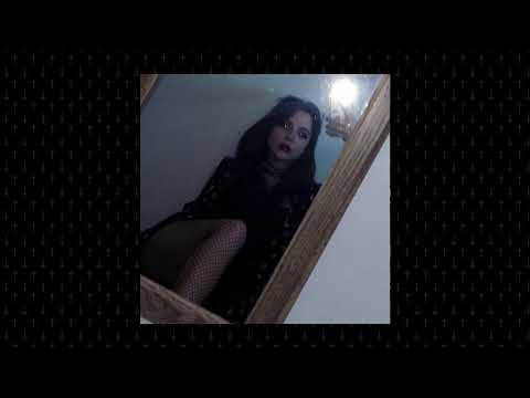 [FREE] MC HOLOCAUST x FREDDIE DREDD x MEMPHIS TYPE BEAT [prod.bezzik]