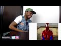 10 Hilarious Special Effects Scenes in African Movies Reaction