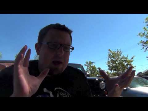 Mega64 Podcast 309 - GameTrailers Purchased by Defy Media