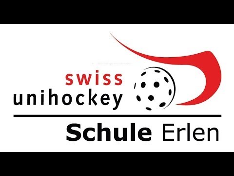 20130922 U16A Erlen Schiers; 1 Drittel