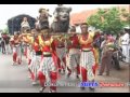 Trinanda Muda Majasem Arjuna Ireng 3 X264