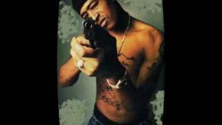 C-Murder Ft Letoya Luckett - Now That U Back