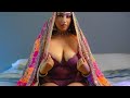 New Saree Expression Video 2022 Saree O Naree Sexy Sareelover Hot Girls Saree Pose Ep 165
