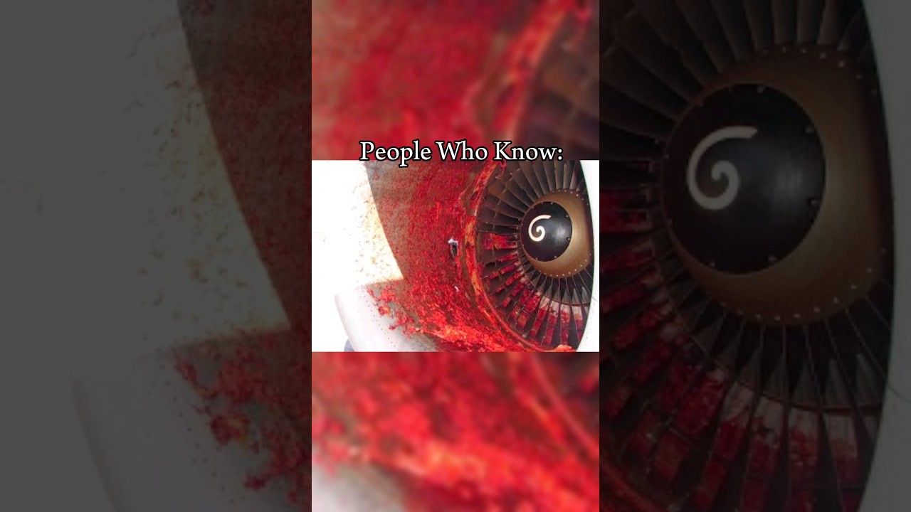 737-500 Continental ☠️ #boeingaircraft #b737 #boeing #7375 #continental #shorts #avgeek #aviation