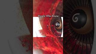 Download lagu 737-500 Continental ☠️ #boeingaircraft #b737 #boeing #7375 #continental #shorts #avgeek #aviation mp3 Download lagu 737-500 Continental ☠️ #boeingaircraft #b737 #boeing #7375 #continental #shorts #avgeek #aviation mp3