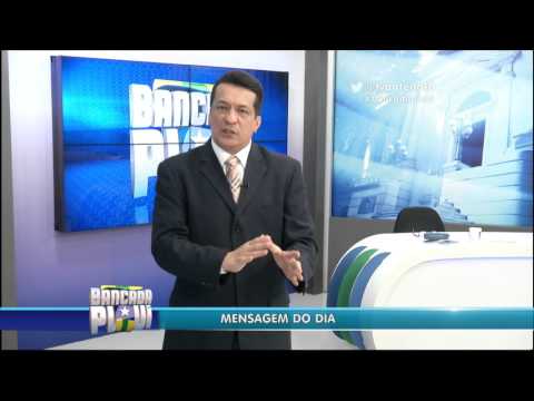 Tony Trindade​ - Como podemos mudar o mundo?