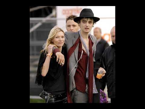 MOODYMOOD aka ALTISIMOTURRO - BAE (2015)