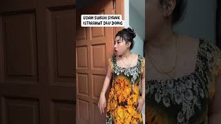 Download lagu Friday night status #funny #laughingoutloud mp3