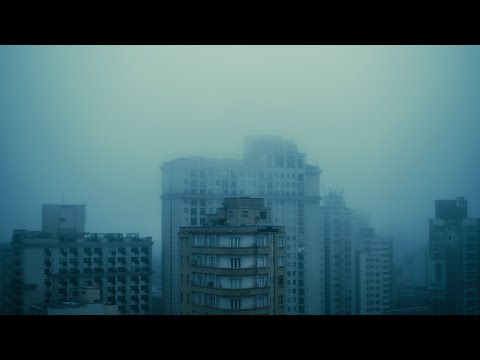 animewka + sxundbreaker - tenderness