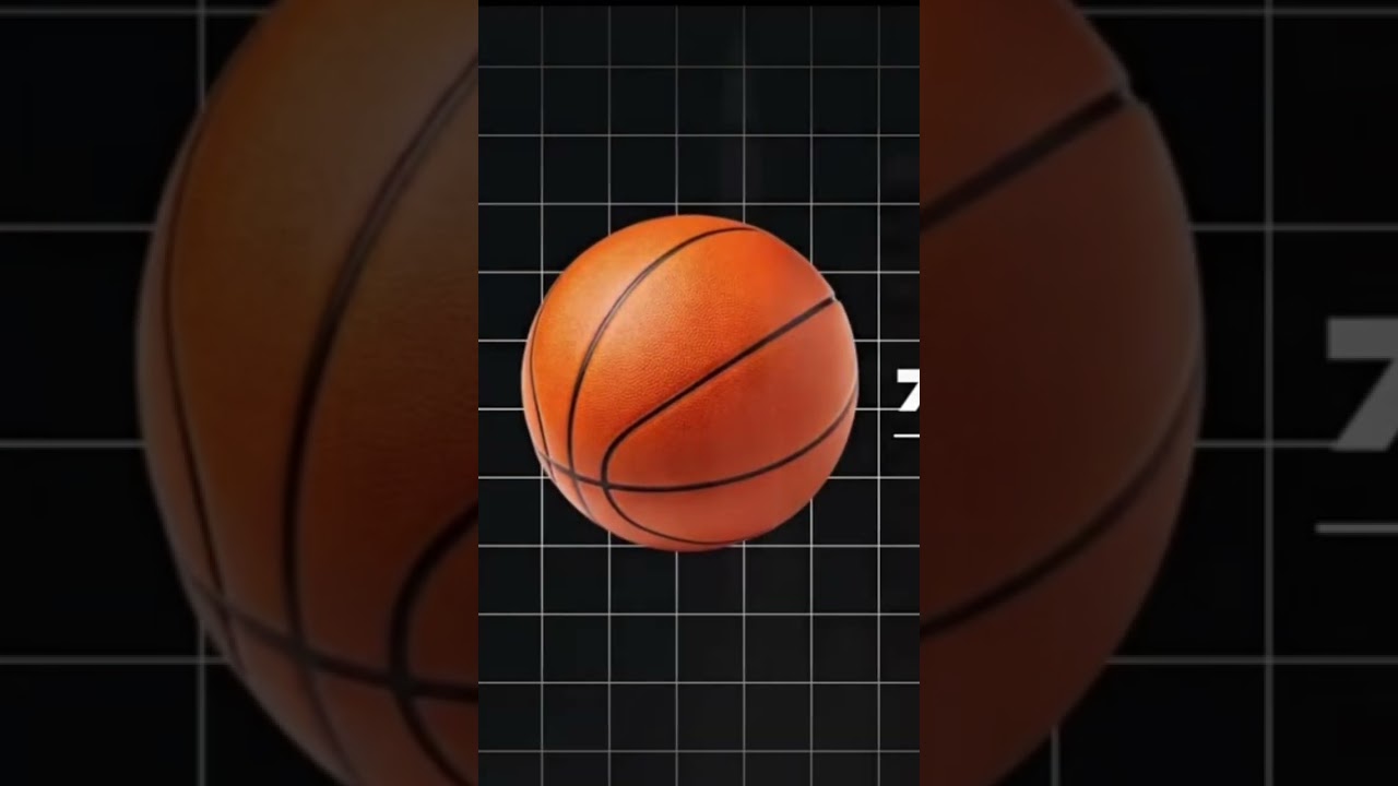 the full video ABOVE will make you feel so tiny 🤯 #space