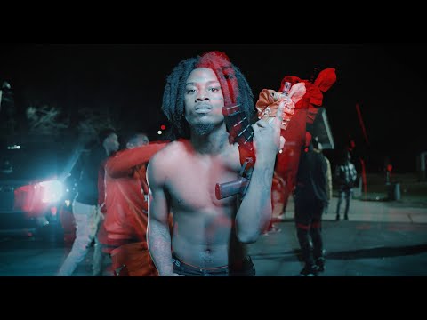 Video thumbnail for Where We At