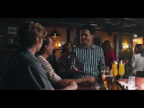 MAGNUS AF SANDEBERG INTERNATIONAL SHOWREEL 2025 MAGNUS AF SANDEBERG INTERNATIONAL SHOWREEL 2025