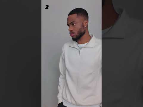 Share it with someone who don’t know what to give #christmasgifts #fashion #menswear #mensstyle