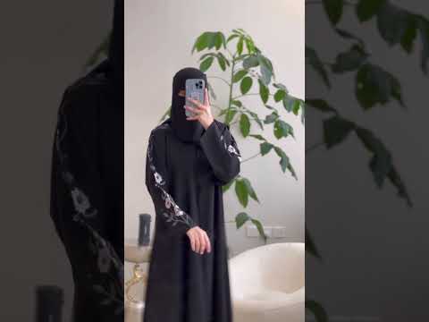 فيديو المنتج