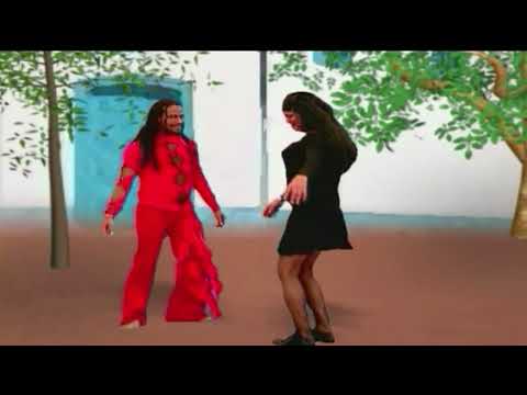 Tikimdum - Clip - DJ Maluco