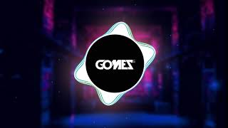 Download lagu Vacation - (Gomez Lx Remix) mp3
