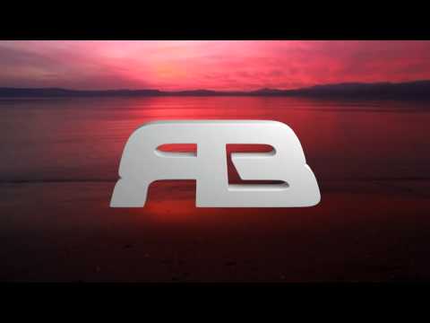 Holly Drummond - Out Of My Mind (Rameses B Remix) [FREE]