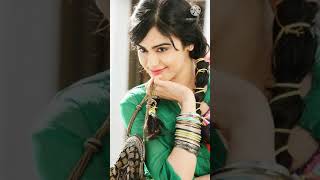 adah sharma whatsApp status video/adah sharma status#adah sharma love status#shorts#status