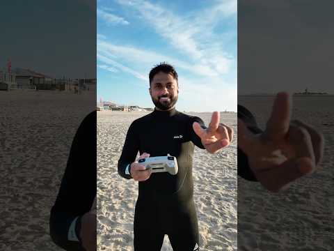 #portugal #beach #drone #dronevideo #dronephotography #travel #explore #travelinspiration#viralshort