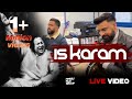 Is Karam Ka Karoun By MNG