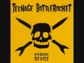 Bottlerocket/In The Basement - Teenage ...