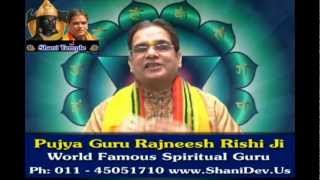 preview picture of video 'Secret Love Spell by World Famous Guru Rajneesh Rishi Ji'