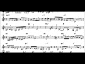 Dance Of The Infidels(Master Take)/Bud Powell's Solo Transcription
