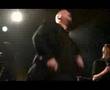 Frank Black Francis - Thalassocracy - Freedom Rock