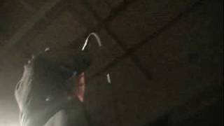 Frank Black Francis - Thalassocracy - Freedom Rock