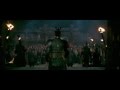 Sacrifice 2010 Film Uradni HD Napovednik