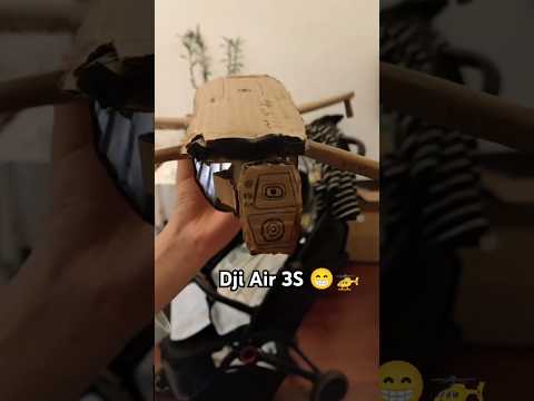 The Only Dji Drone I Can Afford 😁🚁 #dji #shorts #shortsfeed #viralshorts #youtubeshorts #foryou #fpv