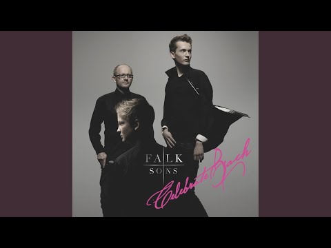 「Das Supertalent」: ローラ・ワイパートとクリス・トールが新しいプレゼンターに