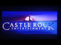 Castle Rock Entertainment 1995